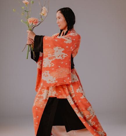 プライバシー設定に関する20の質問：オンライン安全のためのガイド