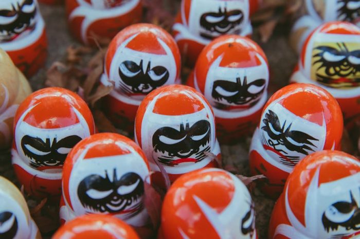 ランダムチャットルームがデーティングを再び楽しくする秘密