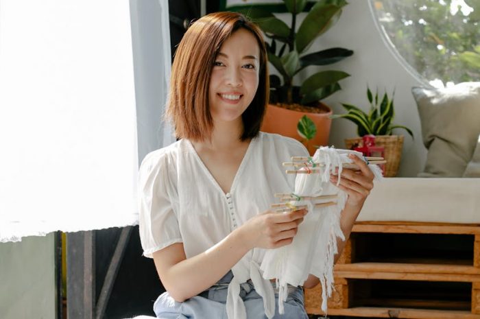 初デートでのオーバーシェアを避ける方法