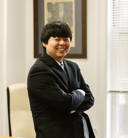 チャット史上最も面白い告白とは