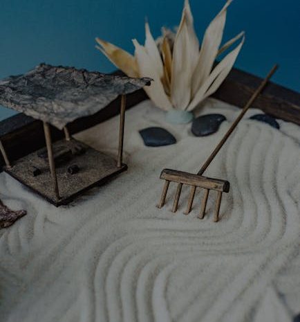 オンライン詐欺プロフィールを見破る方法初めてのデートを安心して楽しむための実践的なヒント