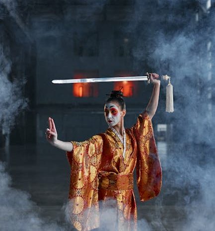 ビデオデートでの嫌われないフラーティングのコツ