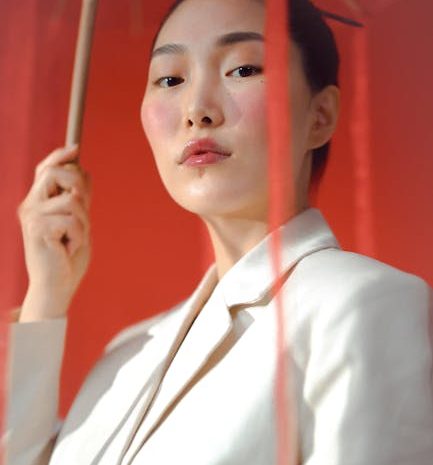 フックアップアプリの面白い側面