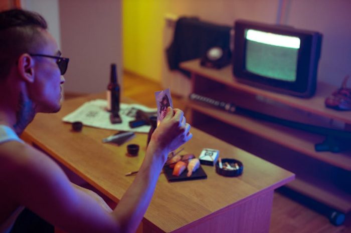 2026年のデジタルのロマンスの真実