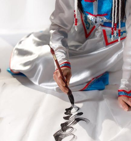 スクリーンを通じた関係の上手な進め方