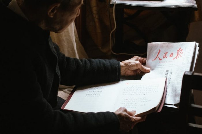 スクリーンを通じて関係を築く方法 — 実際に機能するテクニック