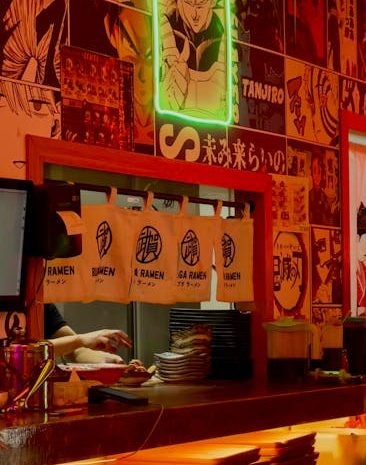 オンライン出会いのリアルなストーリー