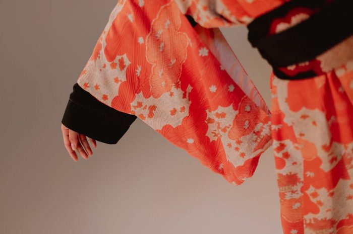 夜の会話がより親密に感じられる理由