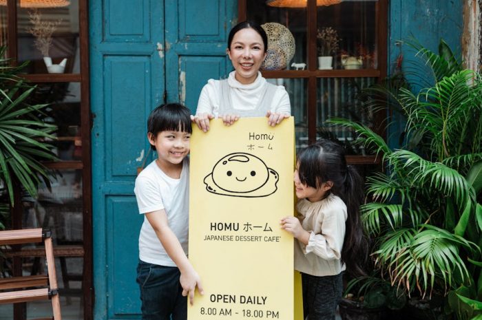 ライブビデオデートでプロフィールを際立たせる方法