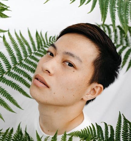 一人旅での出会いと恋愛：気軽にフラーティングする方法