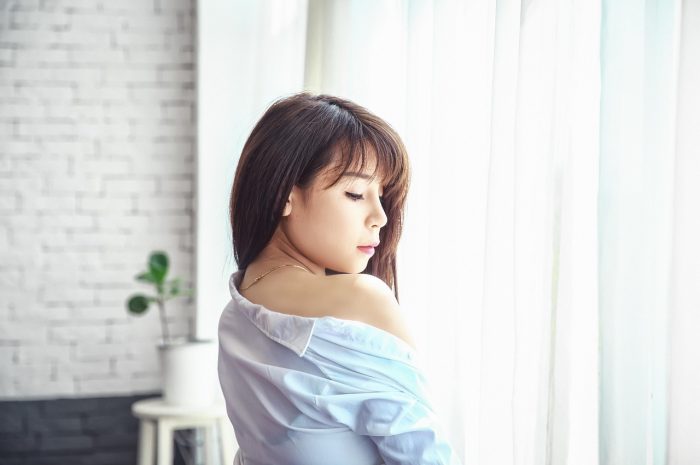 オンラインデートの意外なサインを知っておくべき予期せぬ経験