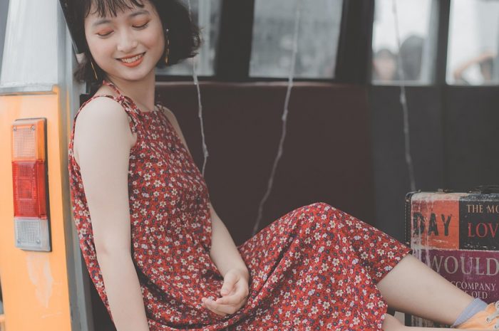 ベストなデジタルロマンスを実現するためのアドバイス