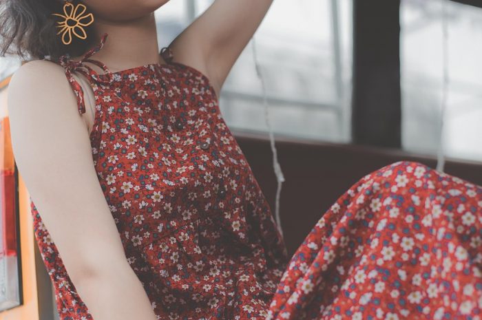 安全な匿名フラーティングのすすめやって良いこと悪いこと