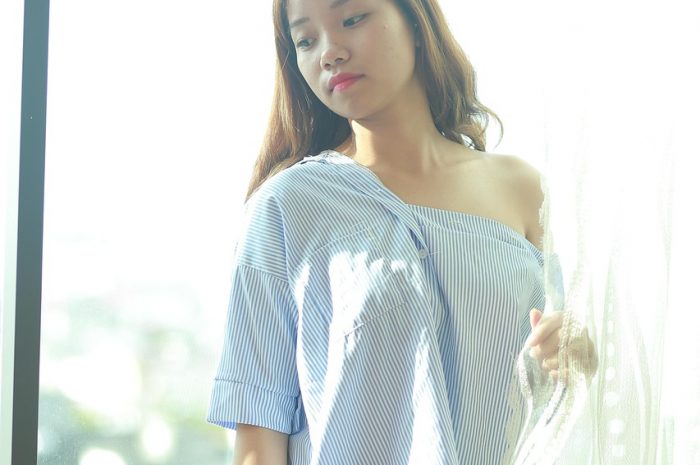 ビデオデートを忘れられないものにする方法