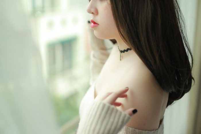 プロフィール写真の選び方成功する12のポイント