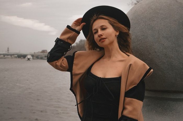 離婚後のデーティングチェックリスト 実際に会う前に確認すべきこと