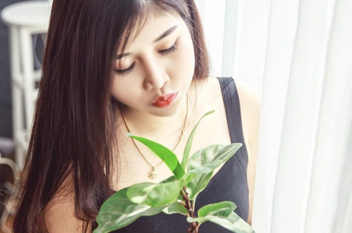 テキストメッセージで恋愛を成就させる方法