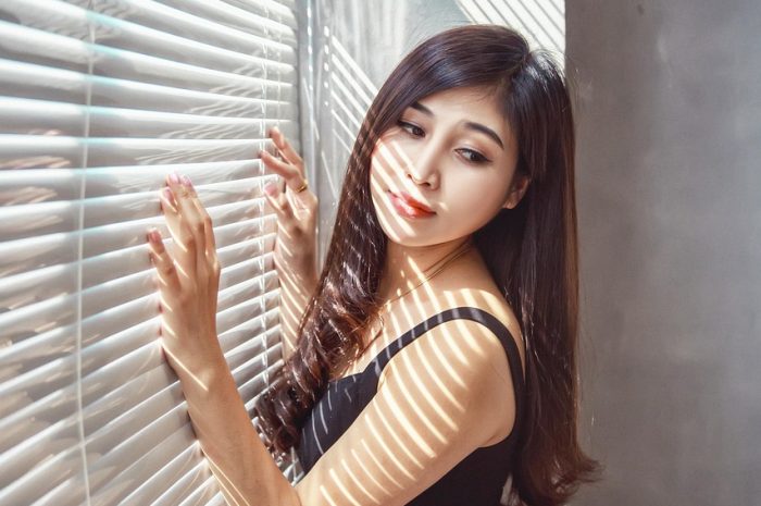 チャットベースの接続を改善するためのヒント