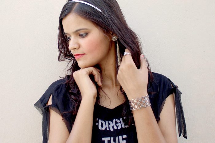 個人情報を漏らさずにテキストメッセージを送る頻度