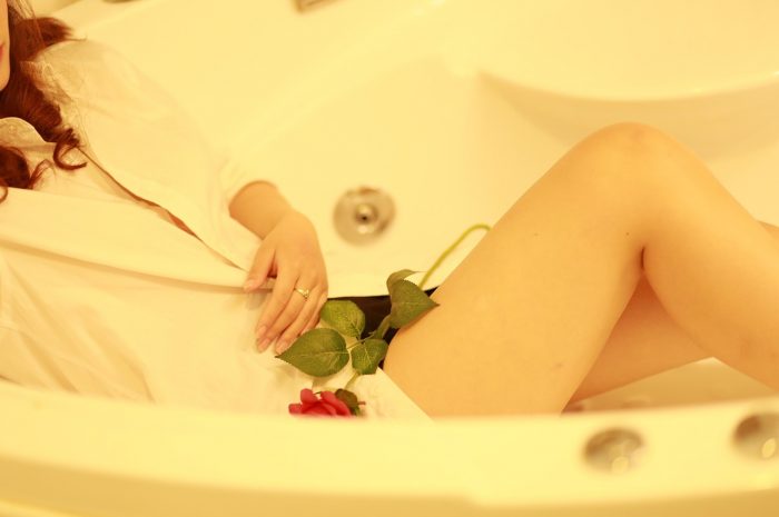 初心者ガイド番号を共有せずにメッセージの件名を作成する方法