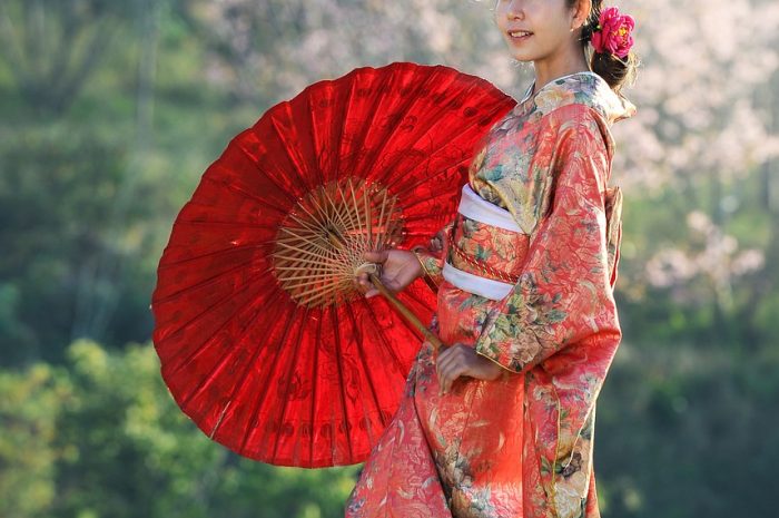 人生を変えた一通のメッセージ