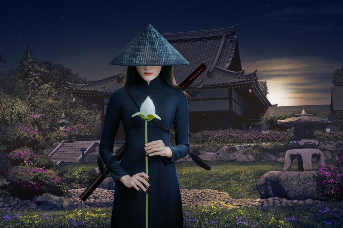 効果的なプロフィール写真25選オンラインでの出会いを成功させる秘訣