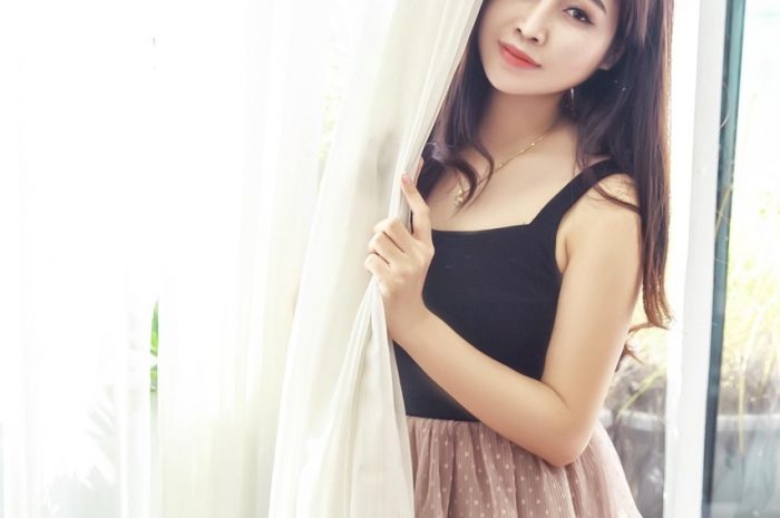 子供とのデーティングについて誰も教えてくれないこと