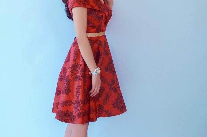 スクリーンを通じて驚くべき関係が誕生デーティングを再び楽しくする鍵とは