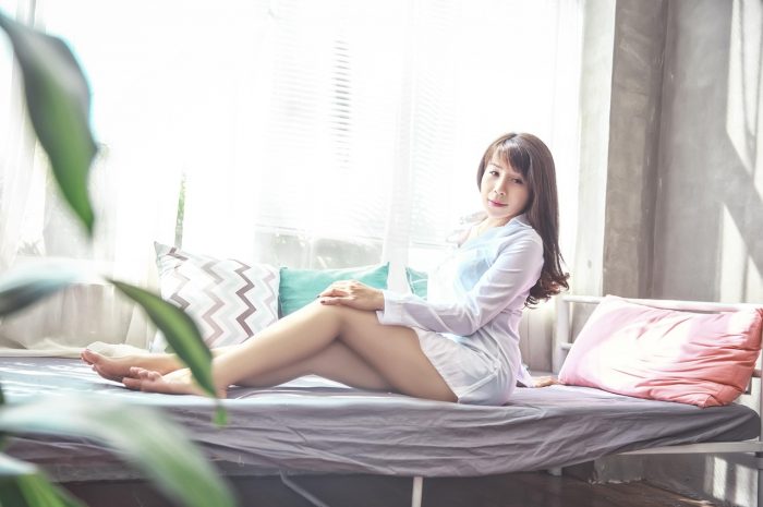 ビデオチャットデートがうまくいかないとき何が起こるのか専門家が明かす