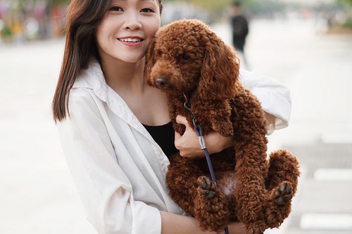 プロフィール写真の重要性