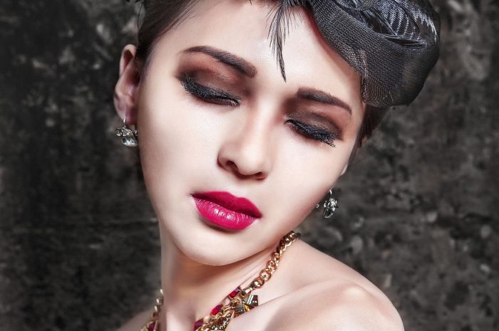 シャイなチャット相手とのコミュニケーションの在り方を探求し心地よいオンライン空間の創造について考える