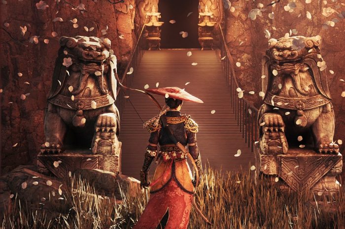 シングルペアレントのデート成功への10の質問