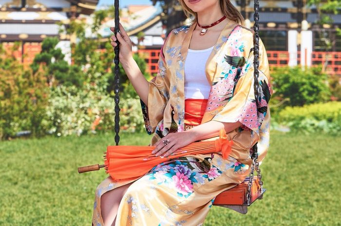 チャット好きのためのスクリーンを通じた最高の関係構築