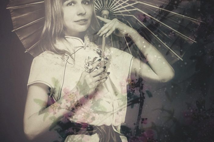 マッチがぎこちなくなる瞬間