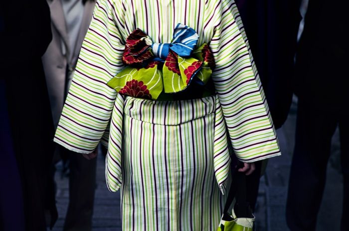 宗教的オンライン・デーティングの倫理 知っておくべきこと実践的なヒント