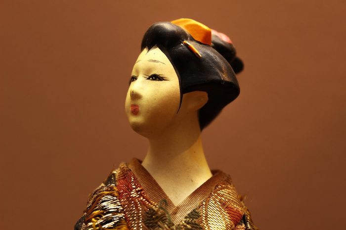 スクリーンを通じた関係のあり方：今夜試してみよう