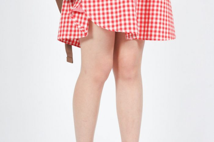 ウェブカメラを通じて真実の愛を見つけることは可能かデーティングコーチが語る