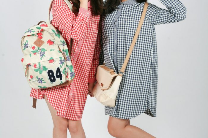 ビデオデートからリアルデートへの移行タイミングを見極める