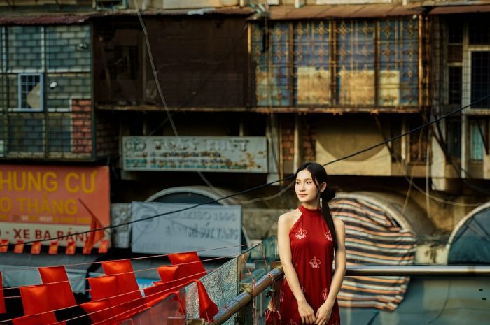 ランダムチャットルームが今注目される10の理由