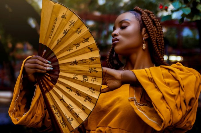 年齢差のあるカップルのオンライン体験談笑える瞬間