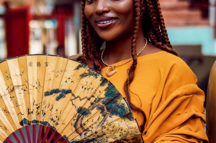 ストレンジャー・チャットで友達を作る方法