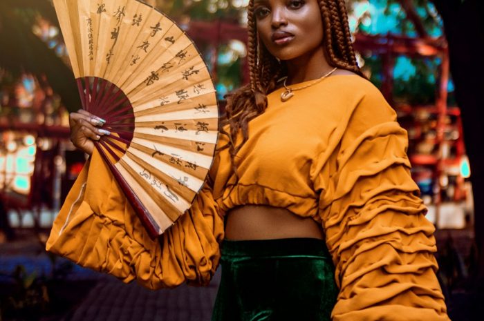 シニアデートのオンラインにおけるプライバシー保護の重要性