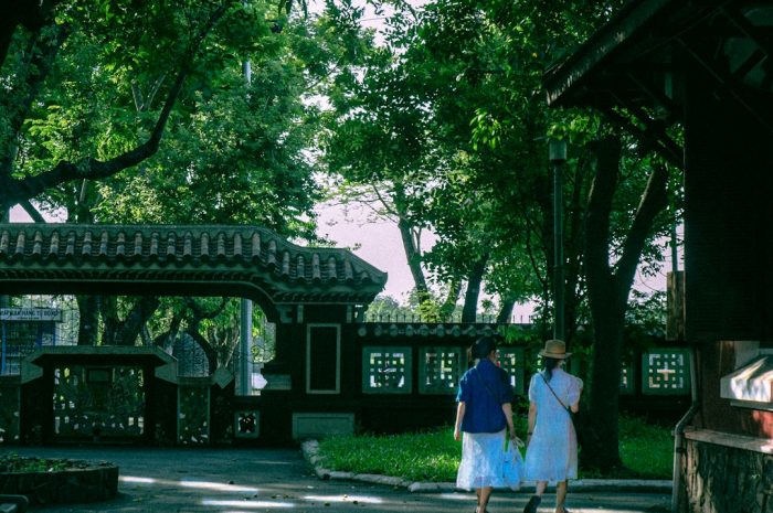 拒絶に対処する専門家のヒント実際に効果がある方法