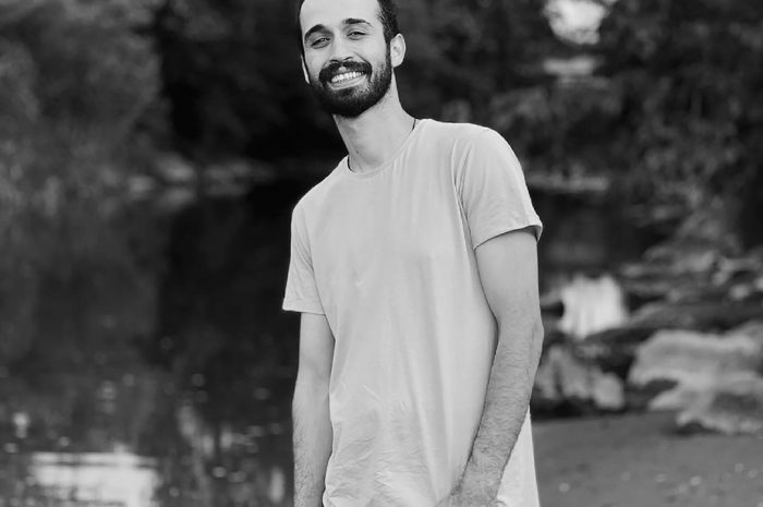 声のトーンを使って効果的にイチャイチャする方法