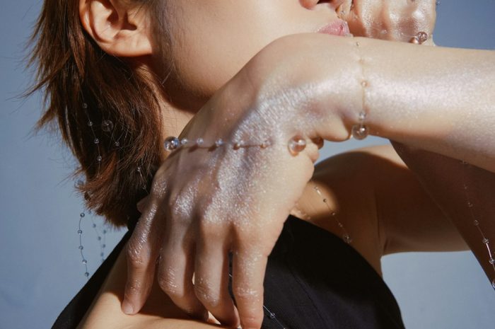 匿名チャットでのイケてるやり取りの秘訣とは