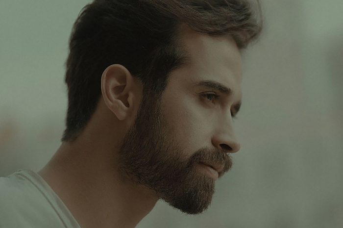 デジタル時代の恋愛の新しい形