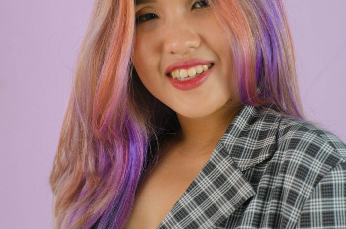 オンライン・デーティングのリアル・ストーリー専門家が明かす真相