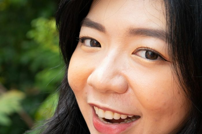 レコーディング同意取得ガイド初心者のための問題発生時の対応方法