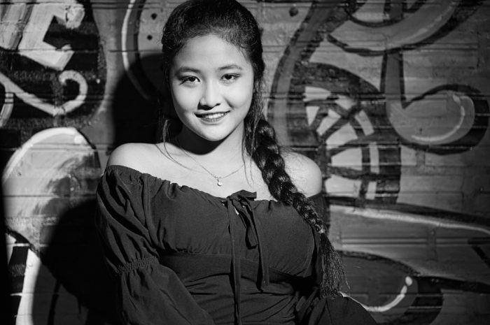 今夜試してみようメッセージをより面白くする方法