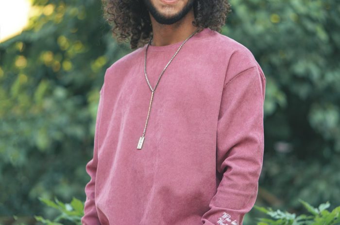 ビデオデートに切り替えるタイミング オンラインでの出会いを次のレベルへ